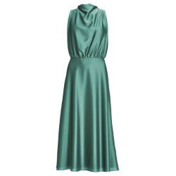 Swing Jurk 5ai13700
