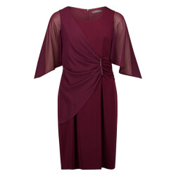 Vera Mont Jurk 03324835
