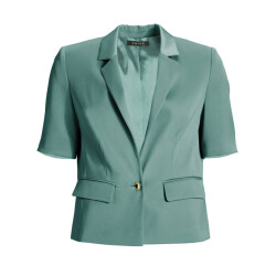 Swing Blazer 4al00500