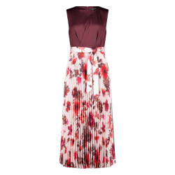 Vera Mont Jurk 51844046