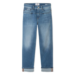 Cambio Jeans 9128 0072-56 pear