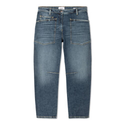 Cambio Jeans 9132 0382-16 ocea