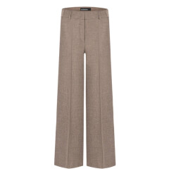 Cambio Broek 6227 0246-03 amel