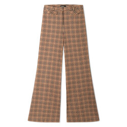 Cambio Broek 64023 0245-00 fam