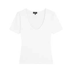 Alix The Label T-shirt 2607849789