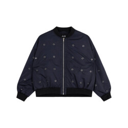 Alix The Label Jasje 2607402721