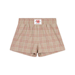 Alix The Label Bermuda/short 2607108735