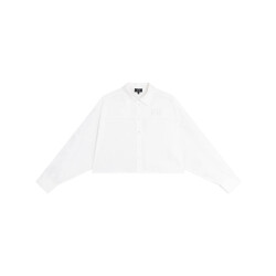 Alix The Label Blouse lange mouw 2607907778