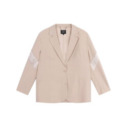 Alix The Label Blazer 2607406821