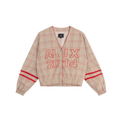 Alix The Label Jasje 2607408736