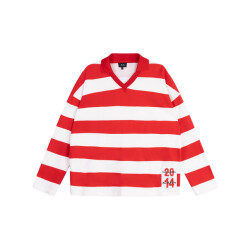 Alix The Label Sweat 2607845792