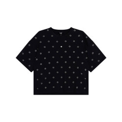 Alix The Label T-shirt 2607847811