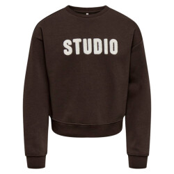 Only Sweat 15353354 kogsweat