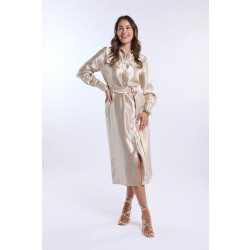 Freebird Doralee dress