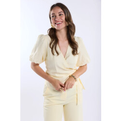 Freebird Bibienne blouse