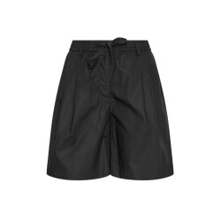 Moss Copenhagen Wiliane shorts