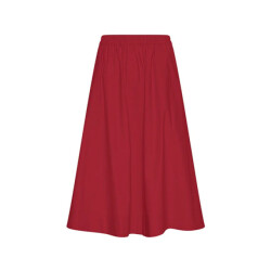 Moss Copenhagen Lenna skirt