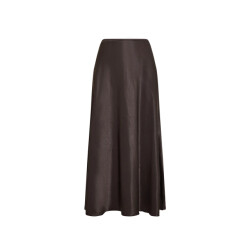 Moss Copenhagen Nicolette ullas skirt
