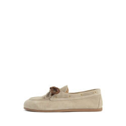 Babouche Lifestyle carly-2