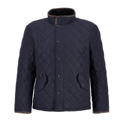 Barbour Jack mqu0281