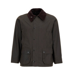 Barbour Jack mwx0010