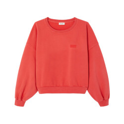 American Vintage Sweat jit03a