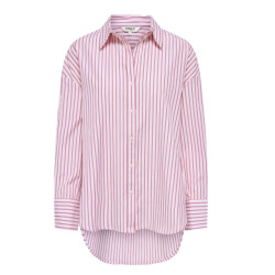 Only Blouse lange mouw 15376880 onlorego