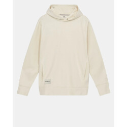 Anerkjendt 901611 akmelvin hoodie 9503 tofu