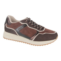 Marco Tozzi 2-222-47-353 dames sneakers