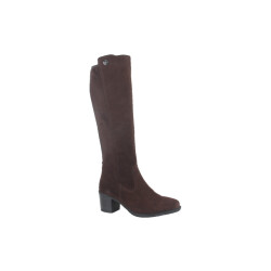 Rieker Y2050-25 dames laarzen gekleed