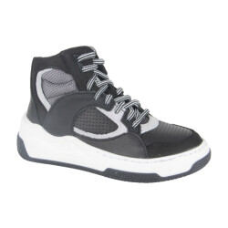 Trackstyle 326875-589w6 jongens veterboots
