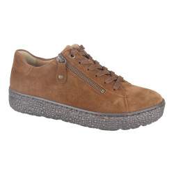 Hartjes 162.1401/30-53.00 dames veterschoenen sportief