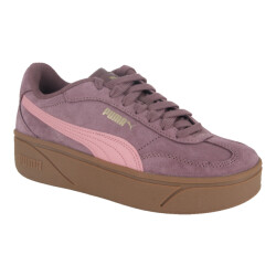 Puma 402609-12 dames sneakers