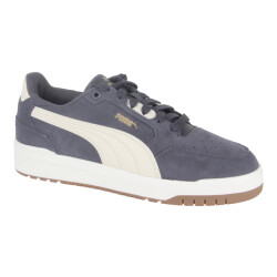 Puma 2597-08 heren sneakers
