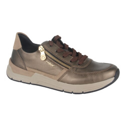 Rieker 58902-90 dames sneakers
