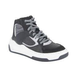 Trackstyle 326875-589w2 jongens veterboots
