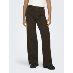 Only Onlmadison blush hw wide color dnm