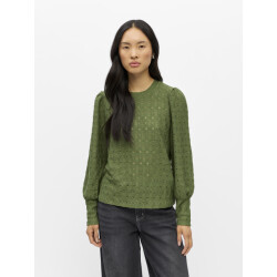 Object Objlaila l/s re top noos