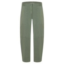 Cambio Jeans 7644 0494-02 orly