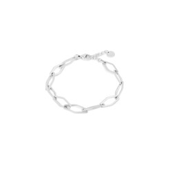 Label Kiki K.sa.335.2 wobbly bracelet
