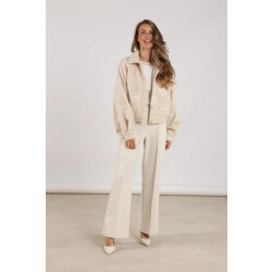 Nukus Nks09008 jill pants scuba