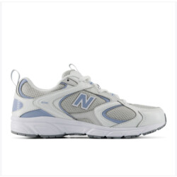 New Balance w4082k8 lage sneakers dames -