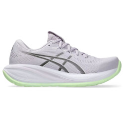 Asics gel-cumulus 28 hardloopschoenen dames neutraal -
