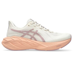 Asics dynablast 6 hardloopschoenen dames neutraal -