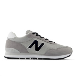 New Balance ml515agg lage sneakers heren -