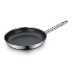 WMF Profi resist koekenpan 28 cm