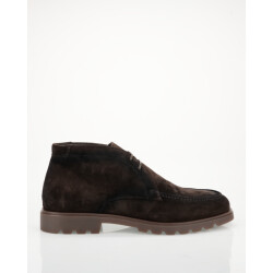 Giorgio Boots