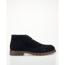 Giorgio Boots donker