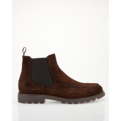 Giorgio Boots donker