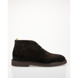 Giorgio Boots
